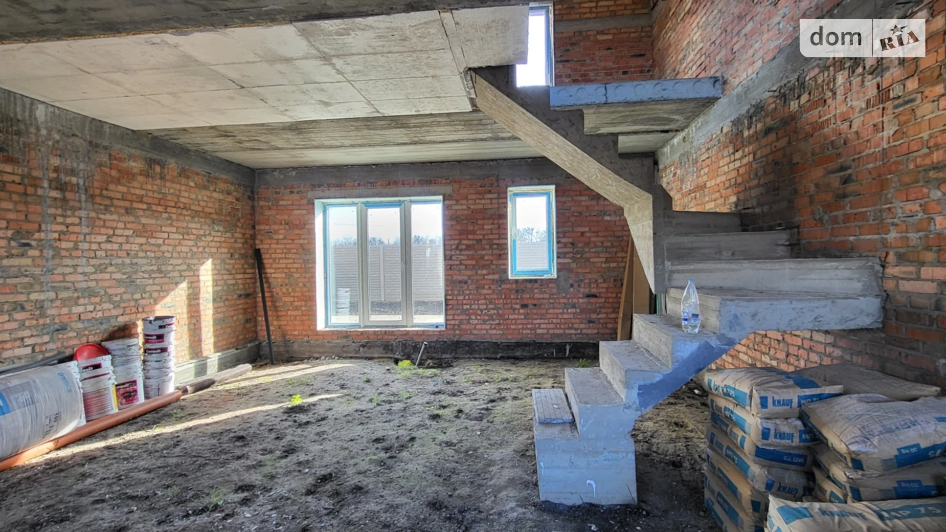 ул. Святошинская Барское шоссе Винница, цена: 72000 $ - фото 5