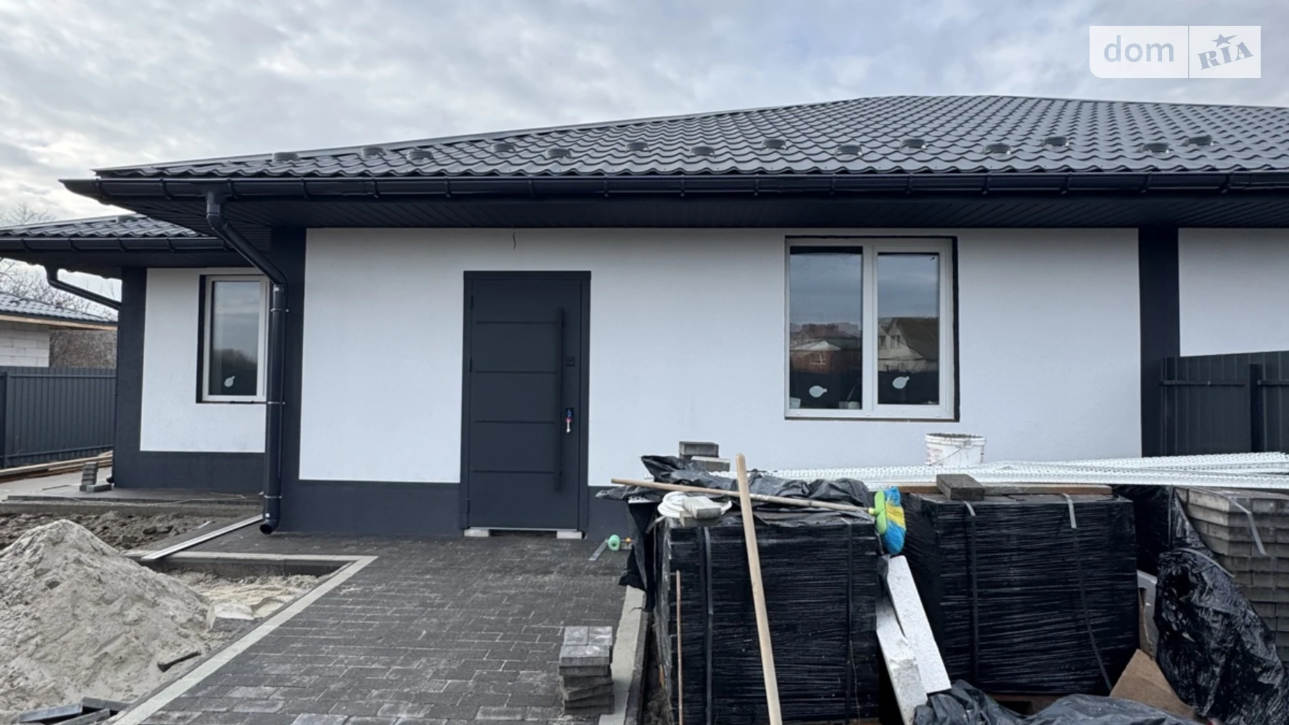 ул. Владимирская(Ленина) Белогородка, цена: 65000 $ - фото 3