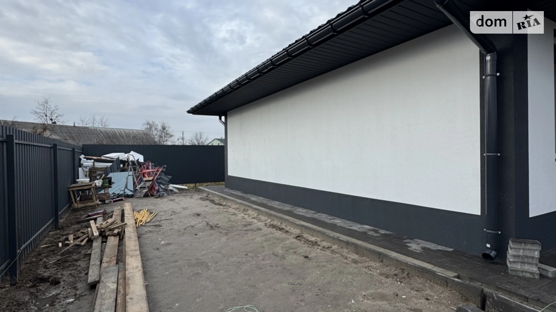 ул. Владимирская(Ленина) Белогородка, цена: 65000 $ - фото 4