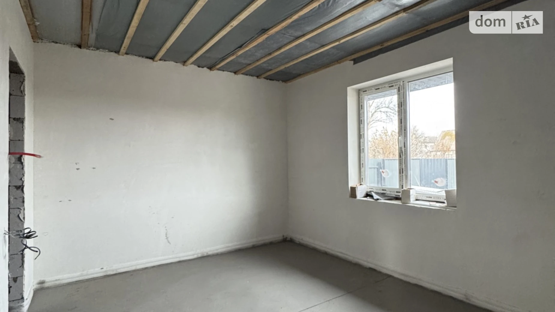 ул. Владимирская(Ленина) Белогородка, цена: 65000 $ - фото 5