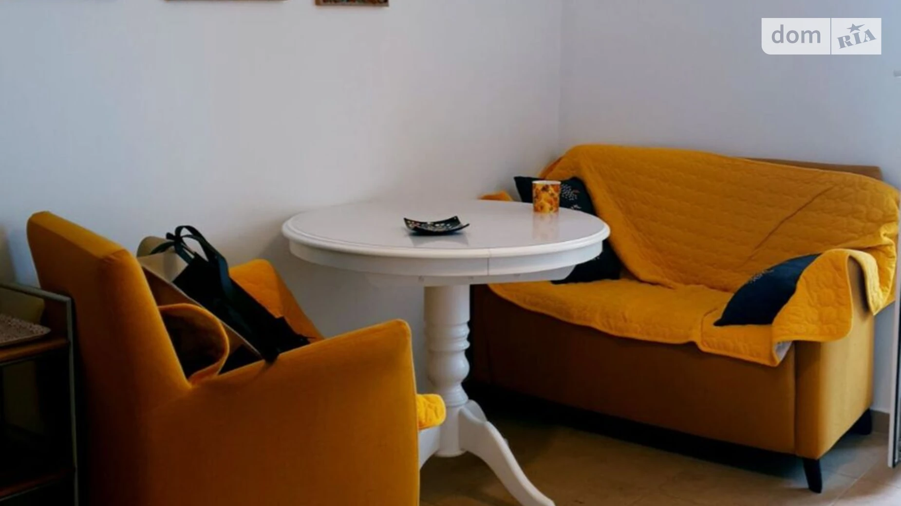 Продается 3-комнатная квартира 115 кв. м в Киеве, ул. Михаила Максимовича, 3Г - фото 4