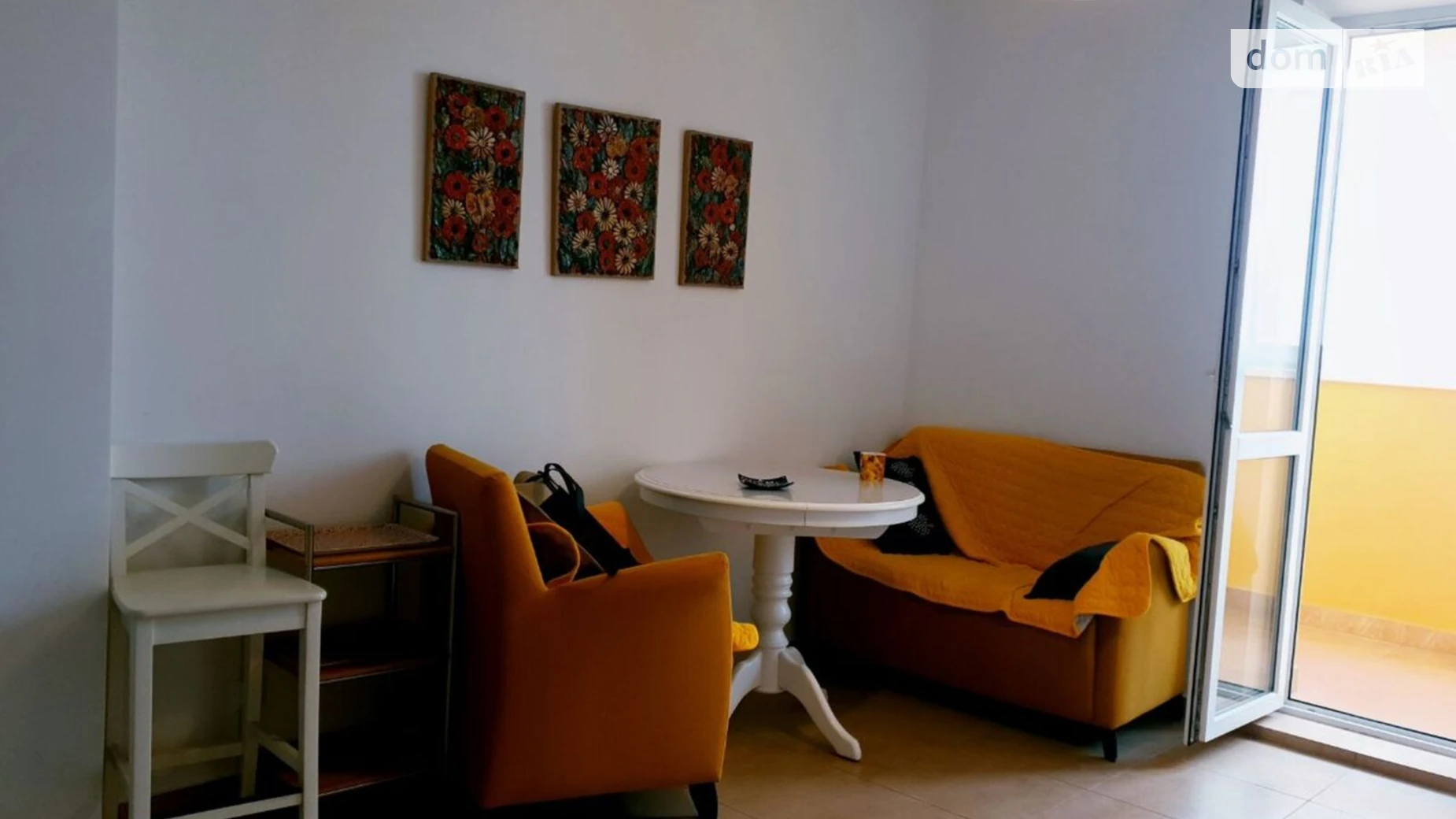 Продается 3-комнатная квартира 115 кв. м в Киеве, ул. Михаила Максимовича, 3Г - фото 5