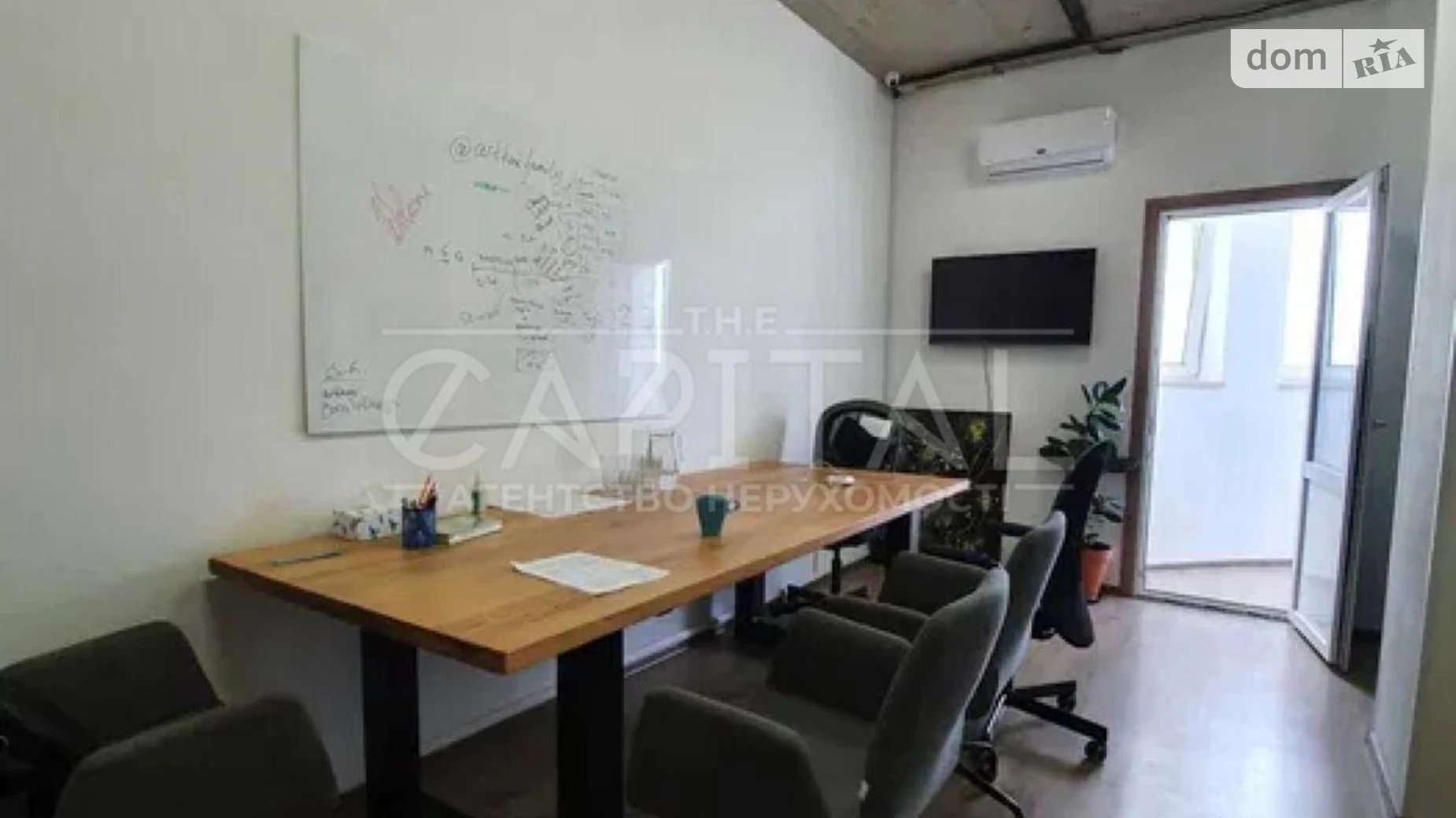 бул. Николая Михновского(Дружбы Народов), 14-16 Черная Гора Киев ЖК Avenue 14-16 Зверинецкая(Дружбы народов), цена: 3100 $ - фото 5