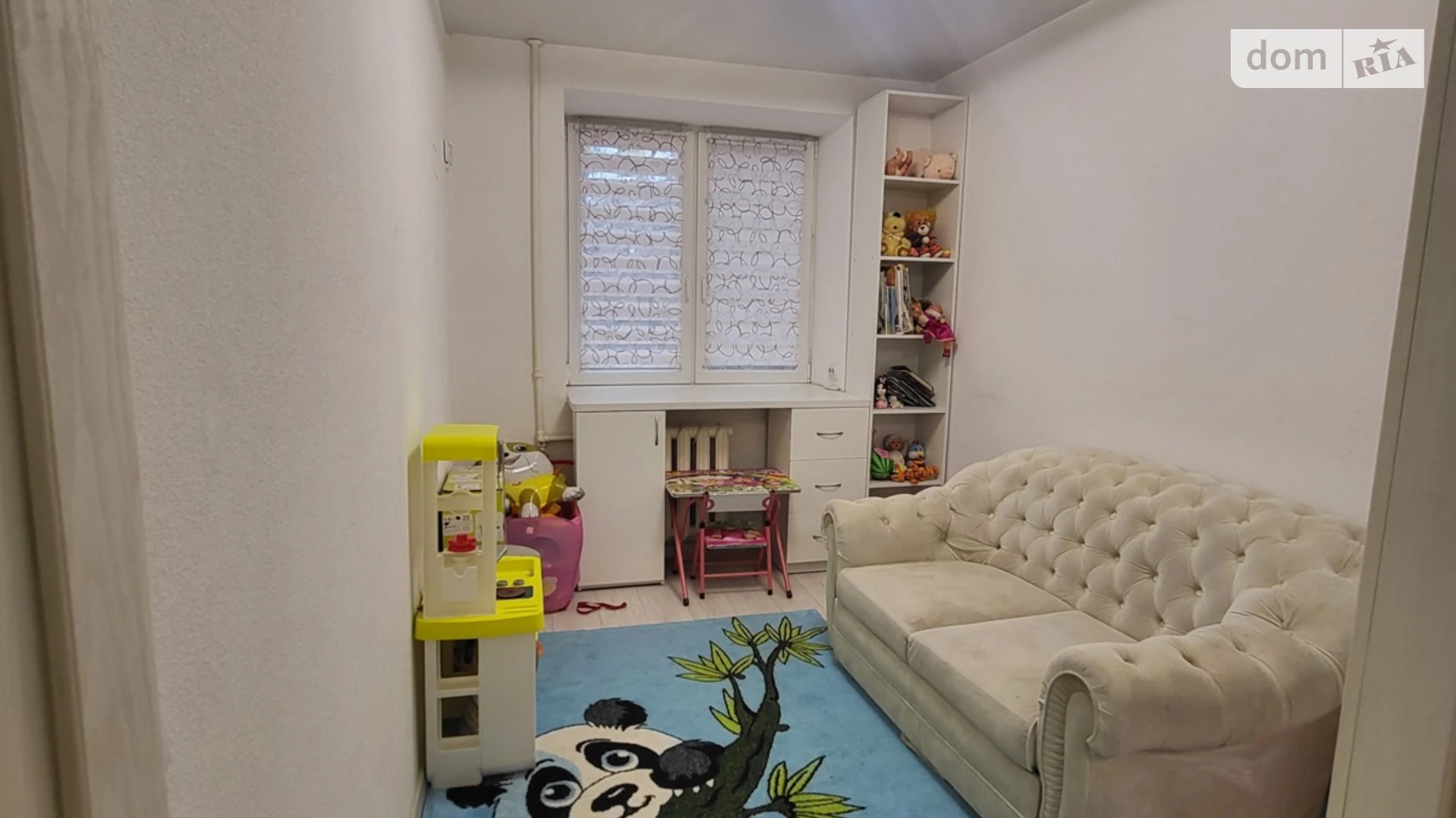 Продається 3-кімнатна квартира 58 кв. м у Харкові, просп. Льва Ландау, 20 - фото 4