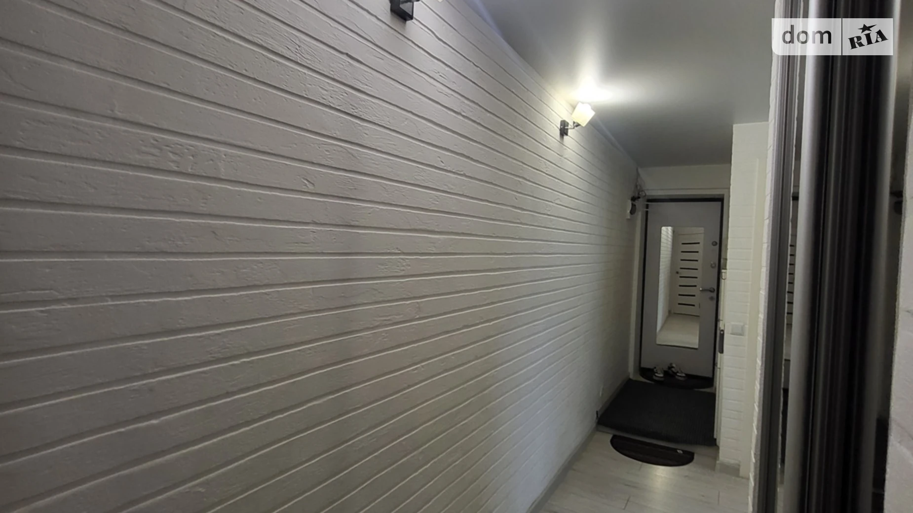 Продається 3-кімнатна квартира 58 кв. м у Харкові, просп. Льва Ландау, 20 - фото 5