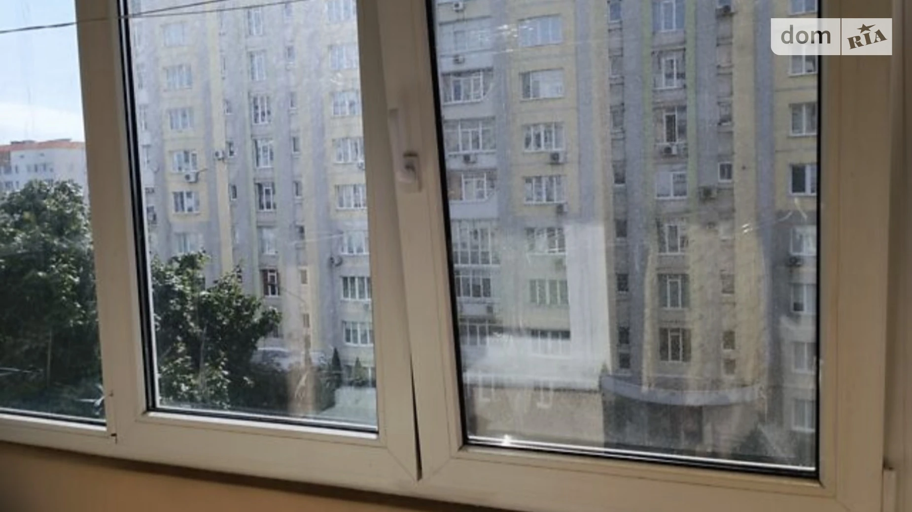 Продается 3-комнатная квартира 67 кв. м в, цена: 44000 $ - фото 2