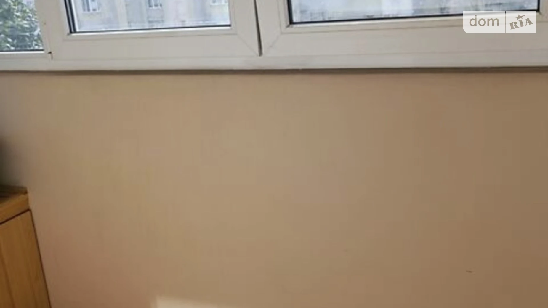 Продается 3-комнатная квартира 67 кв. м в, цена: 44000 $ - фото 3