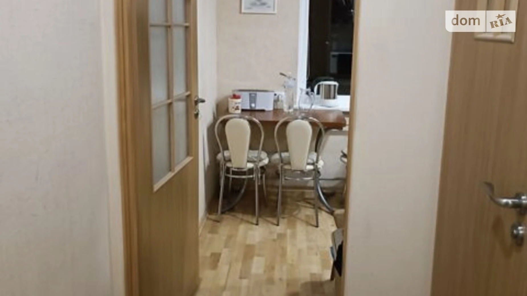 Продается 3-комнатная квартира 67 кв. м в, цена: 44000 $ - фото 5