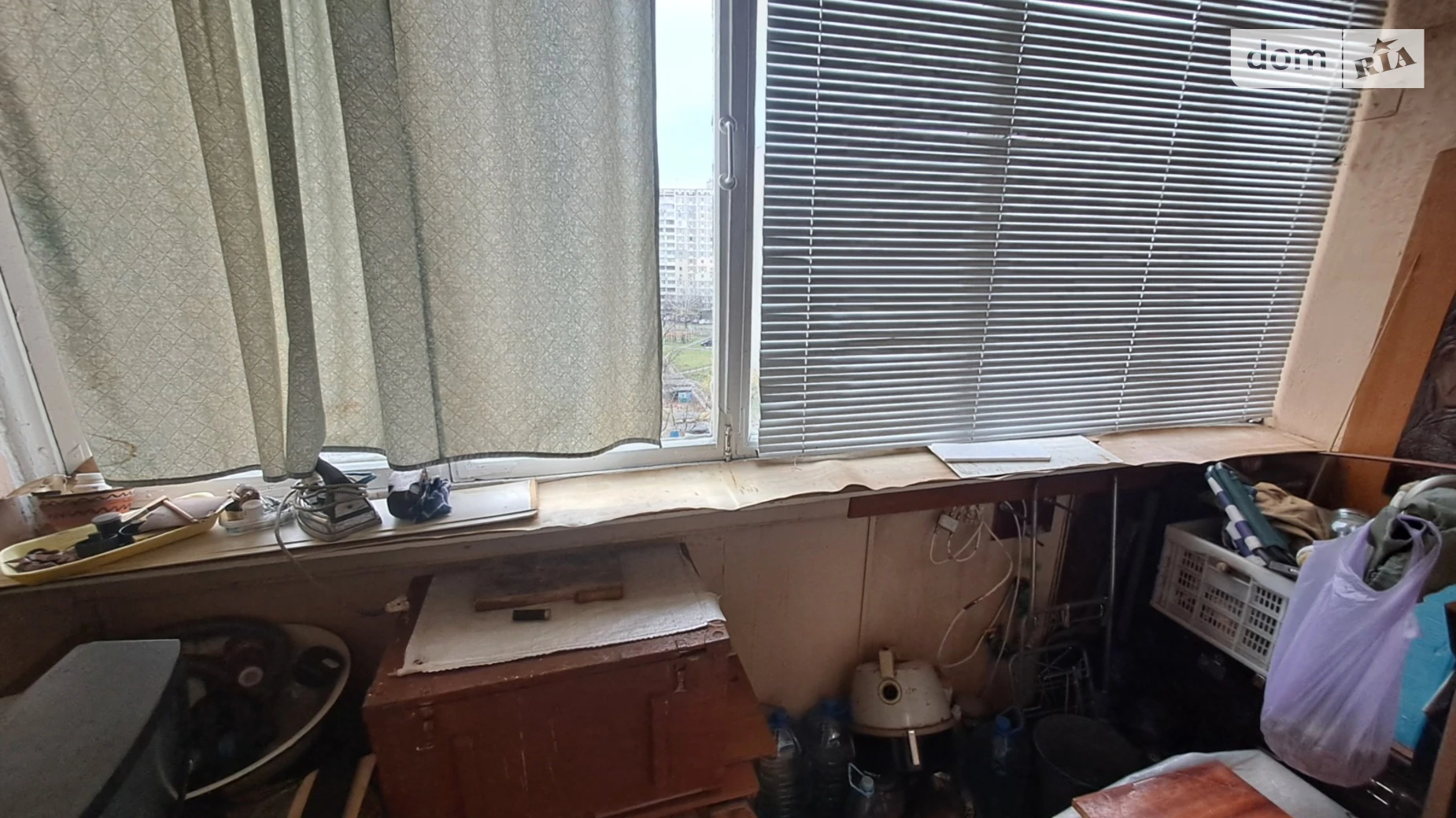 Здається в оренду кімната 70 кв. м у Києві, цена: 5000 грн - фото 3