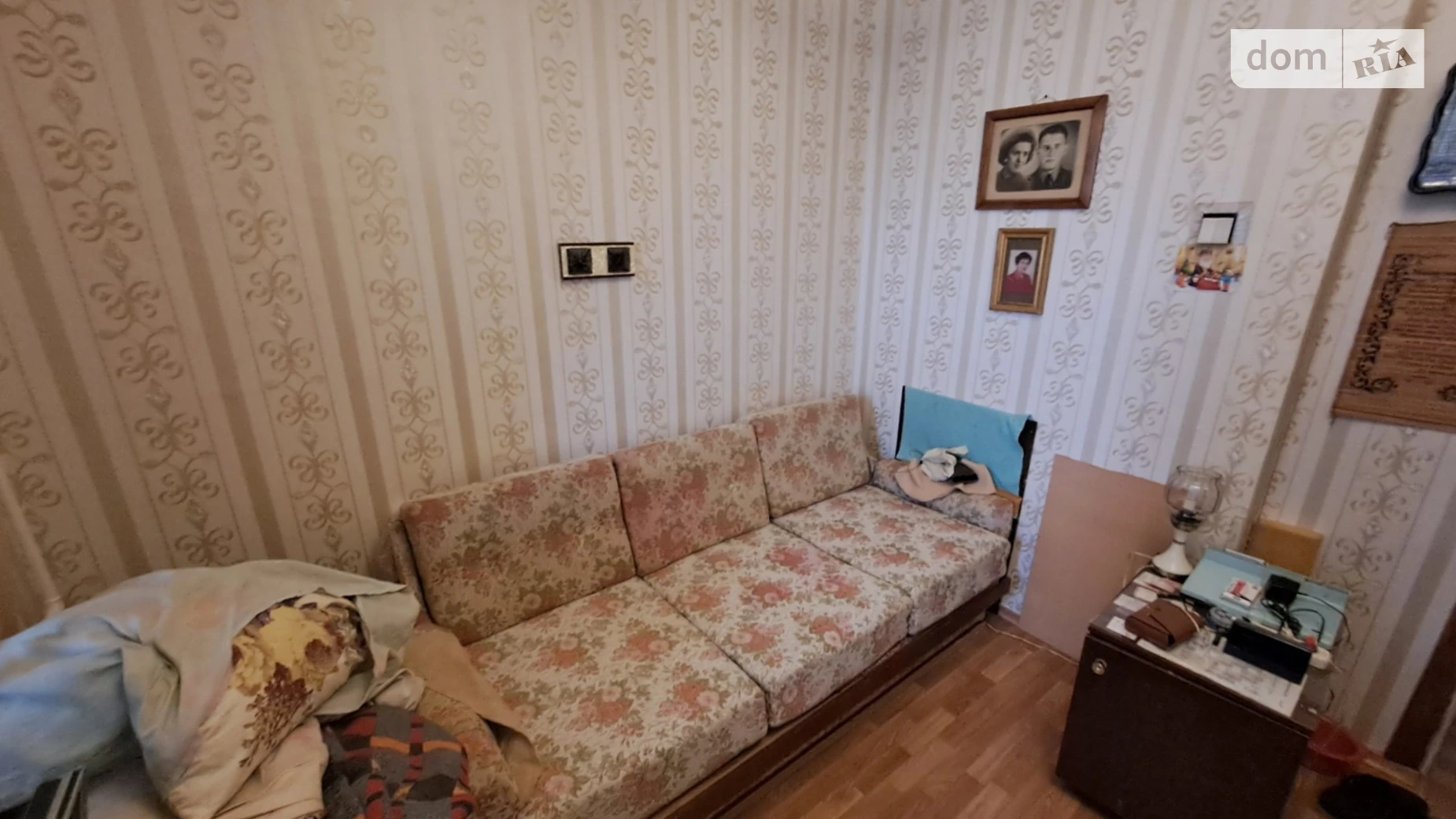 Здається в оренду кімната 70 кв. м у Києві, цена: 5000 грн - фото 2