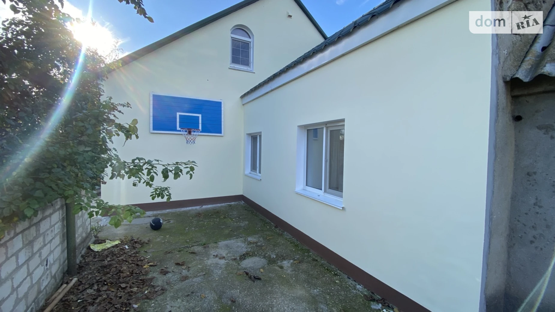 Продается дом на 2 этажа 111.7 кв. м с подвалом, цена: 78000 $ - фото 3