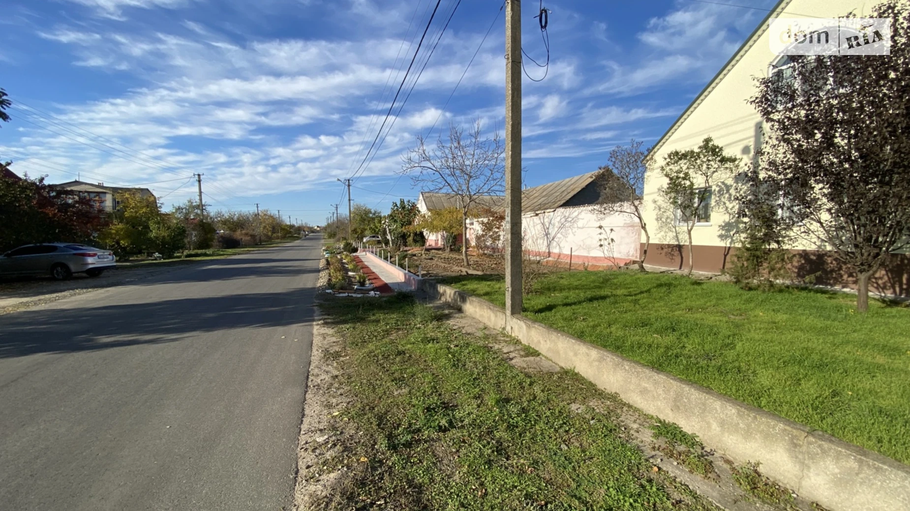 Продается дом на 2 этажа 111.7 кв. м с подвалом, цена: 78000 $ - фото 2