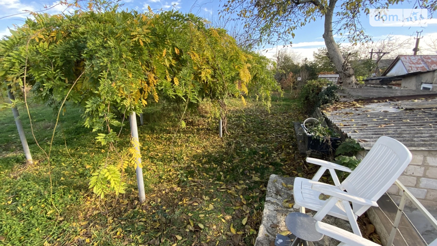 Продается дом на 2 этажа 111.7 кв. м с подвалом, цена: 78000 $ - фото 4