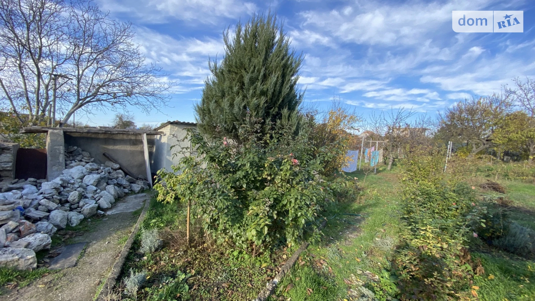 Продается дом на 2 этажа 111.7 кв. м с подвалом, цена: 78000 $ - фото 5