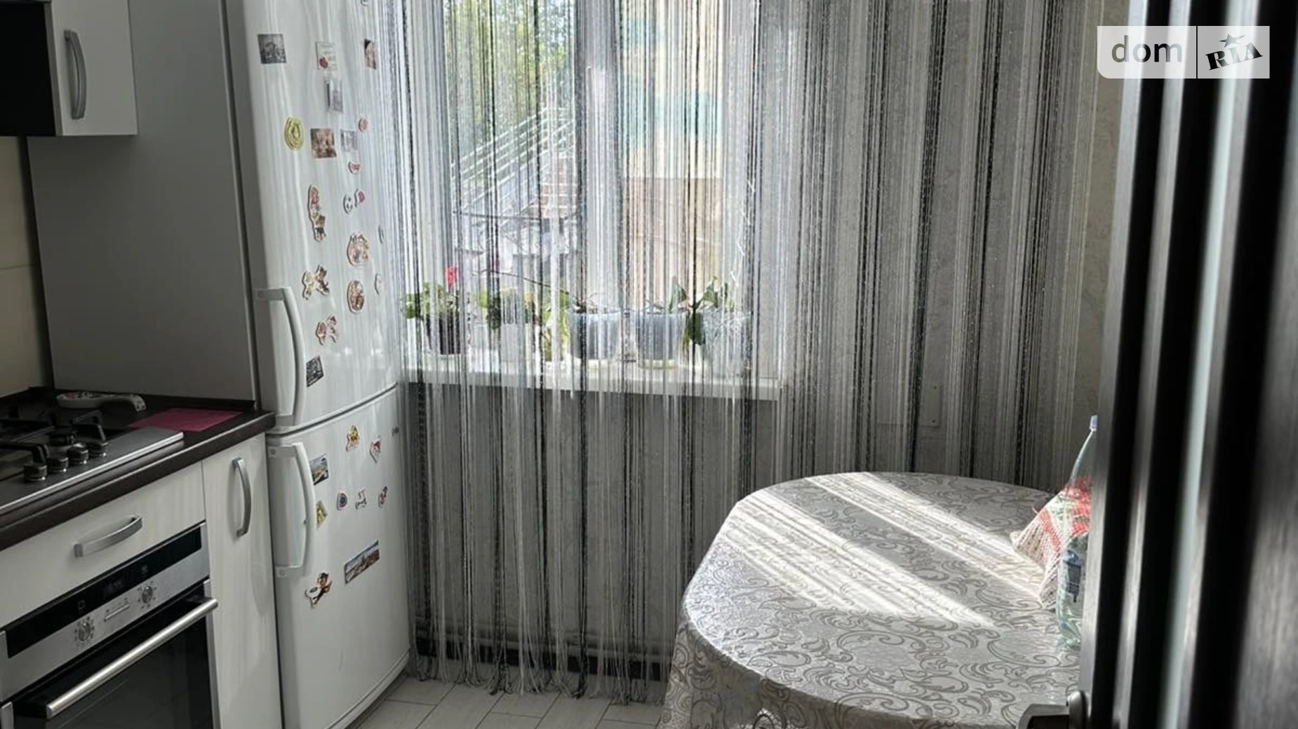 Продается часть дома 87 кв. м с баней/сауной, цена: 78000 $ - фото 3