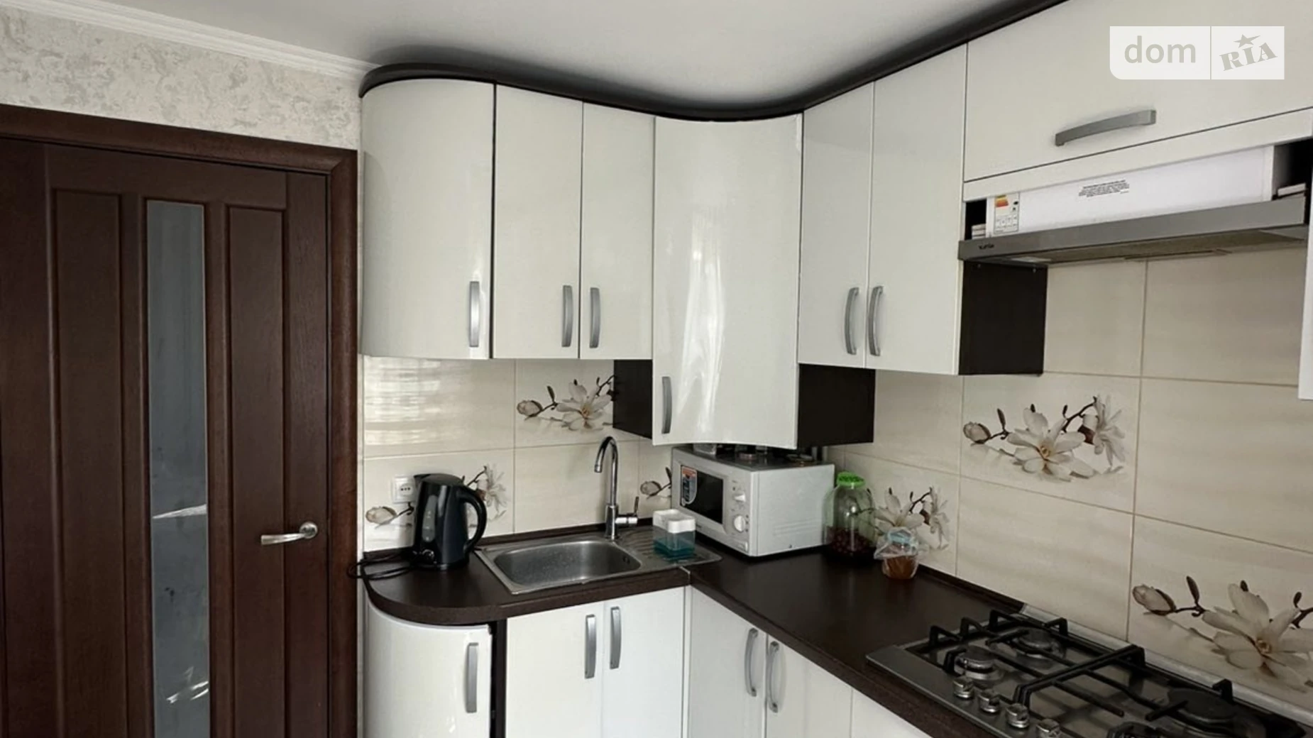 Продается часть дома 87 кв. м с баней/сауной, цена: 78000 $ - фото 2