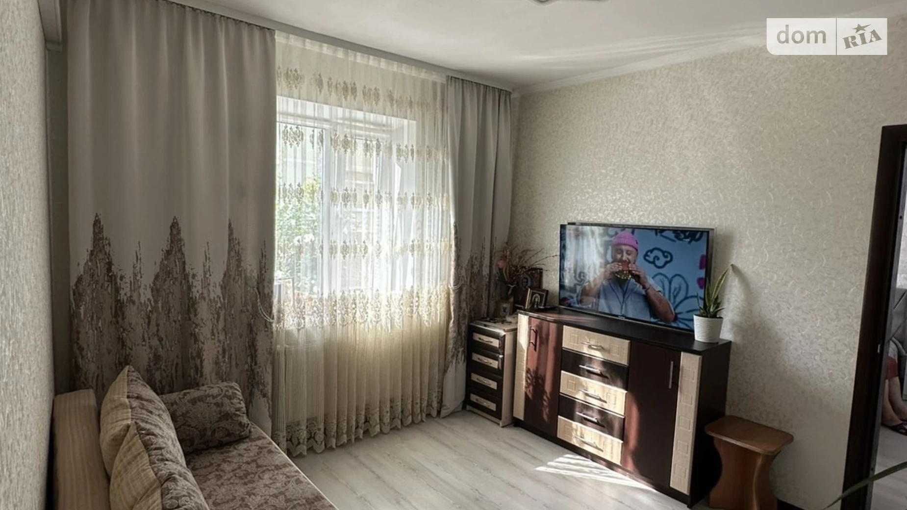 Продается часть дома 87 кв. м с баней/сауной, цена: 78000 $ - фото 5