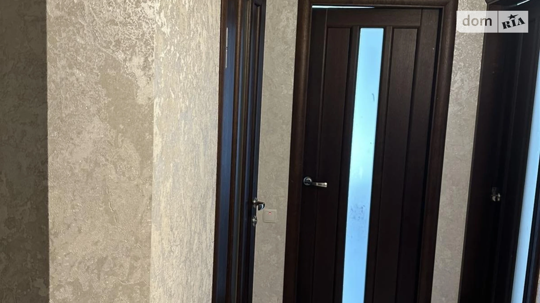 Продается часть дома 87 кв. м с баней/сауной, цена: 78000 $ - фото 4