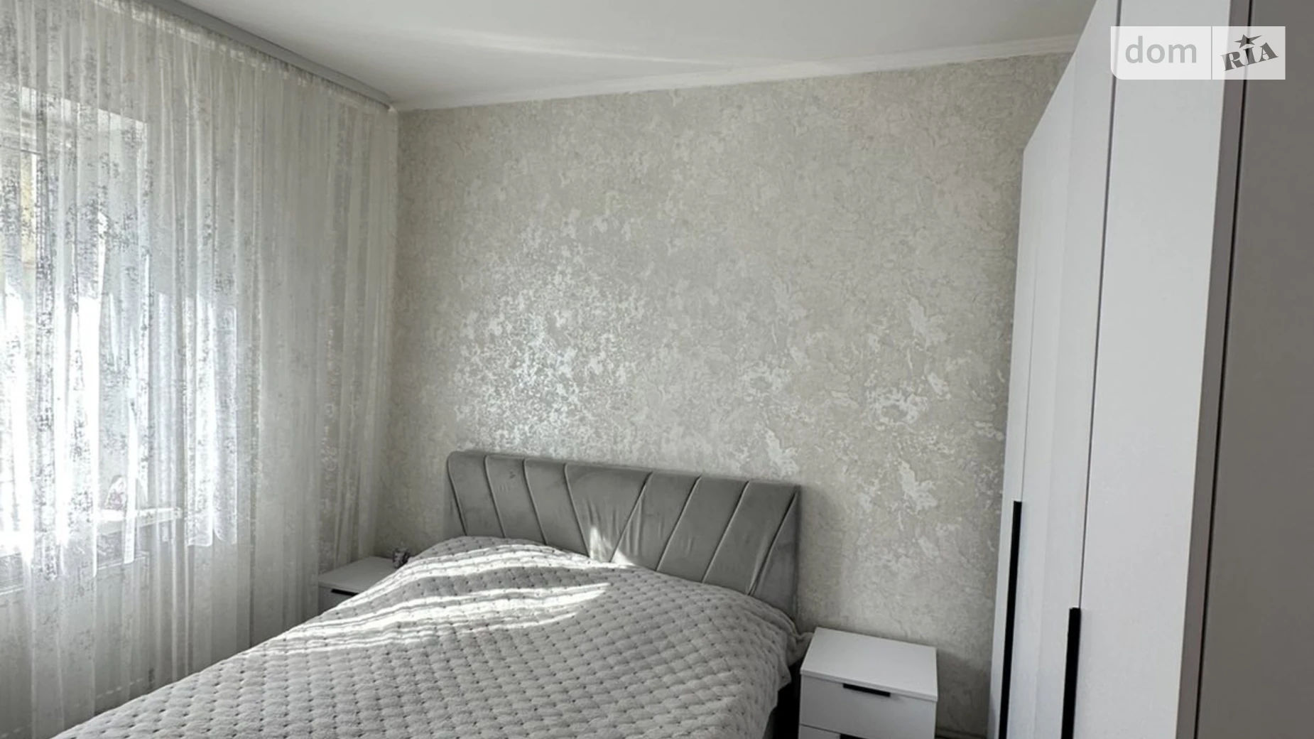 Продається частина будинку 87 кв. м з ділянкою, цена: 75000 $ - фото 5