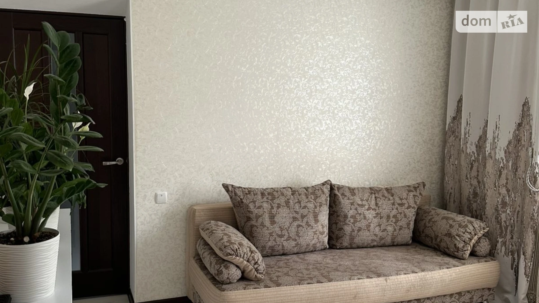 Продается часть дома 87 кв. м с гаражом, цена: 78000 $ - фото 5