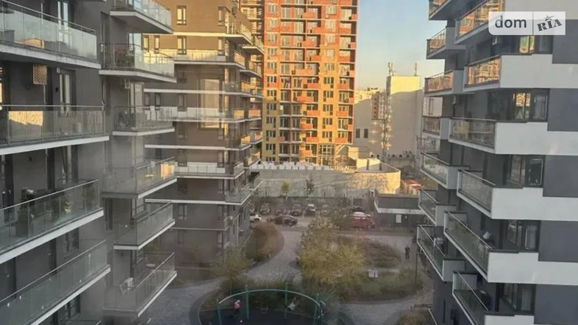 Продається 3-кімнатна квартира 101.3 кв. м у Львові, цена: 138000 $ - фото 2