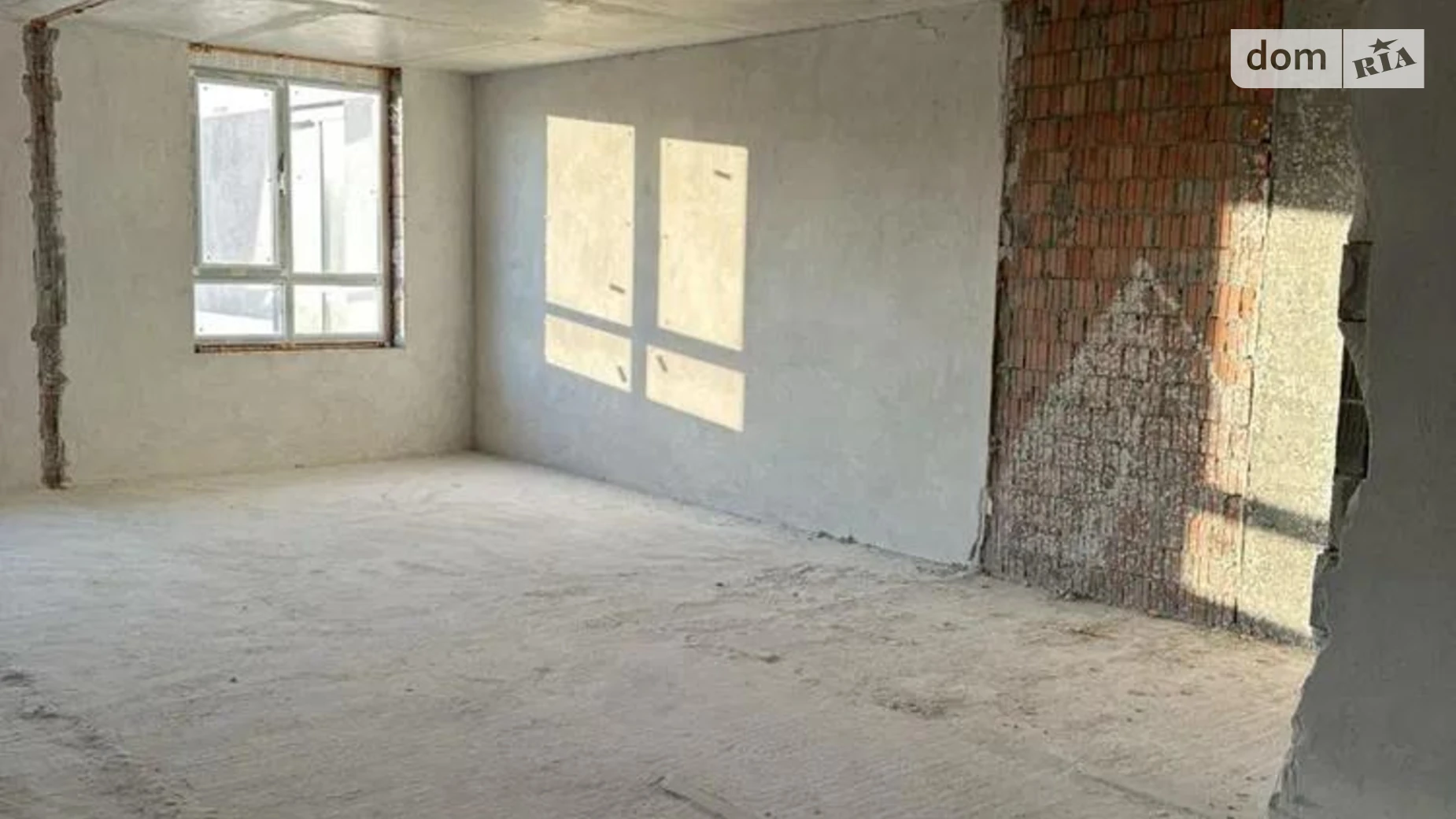 Продається 3-кімнатна квартира 101.3 кв. м у Львові, цена: 138000 $ - фото 3