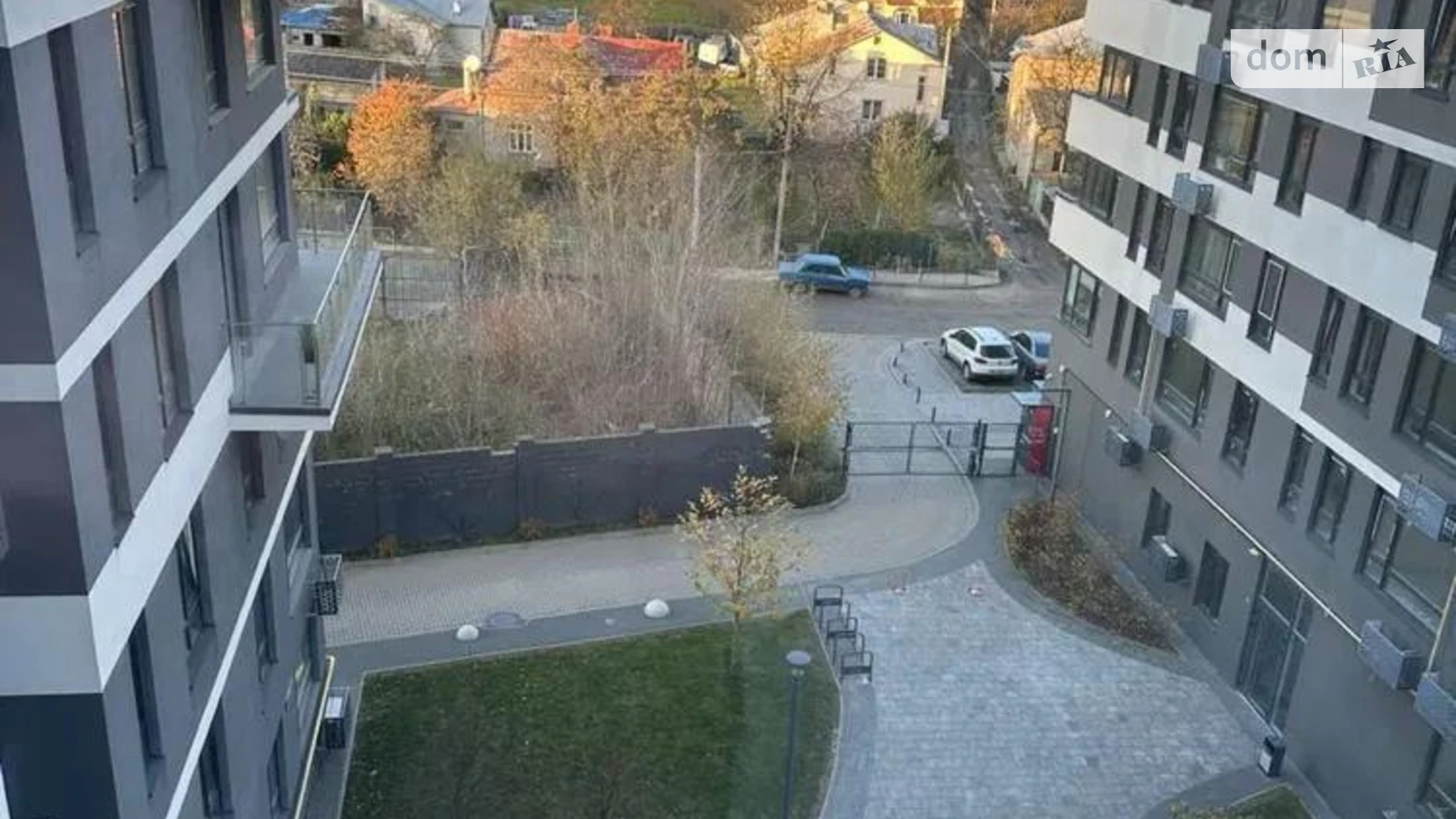 Продається 3-кімнатна квартира 101.3 кв. м у Львові, цена: 138000 $ - фото 4