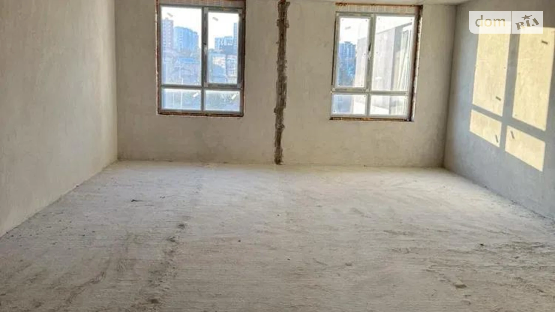 Продається 3-кімнатна квартира 101.3 кв. м у Львові, цена: 138000 $ - фото 5