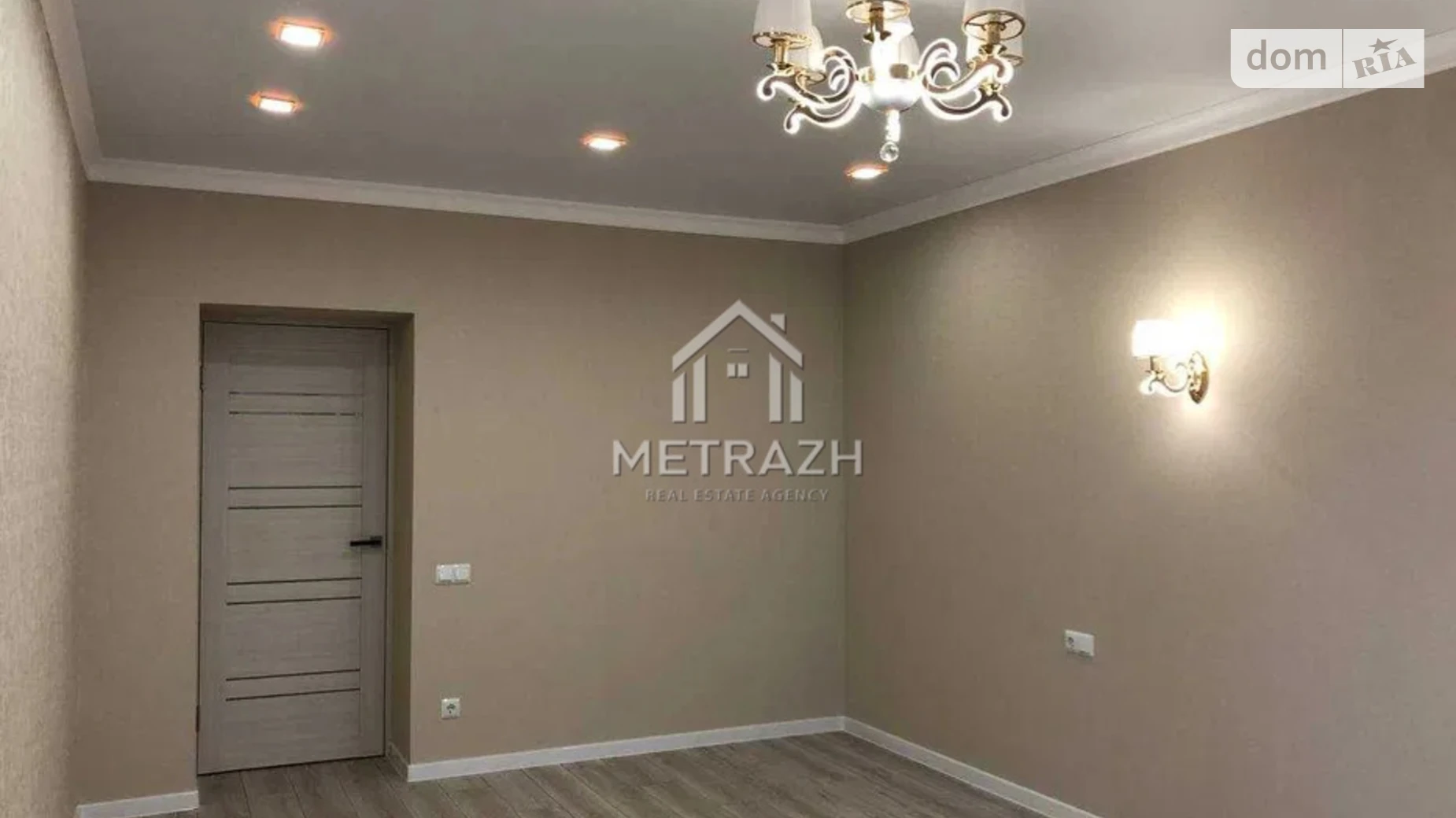 Продается 3-комнатная квартира 80 кв. м в Харькове, ул. Мира, 53 - фото 3