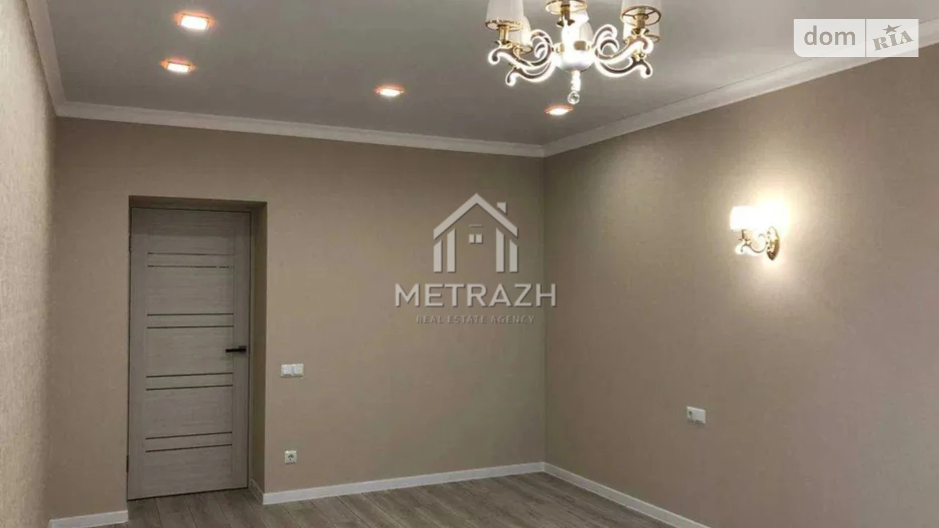 Продается 3-комнатная квартира 80 кв. м в Харькове, ул. Мира, 53 - фото 4