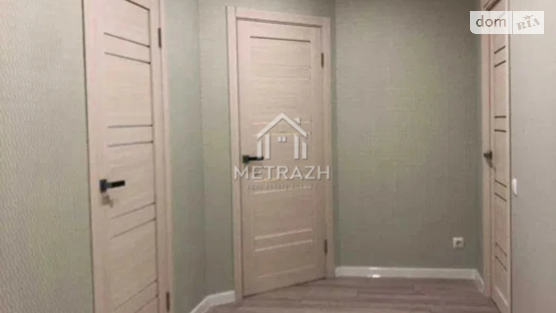 Продается 3-комнатная квартира 80 кв. м в Харькове, ул. Мира, 53 - фото 5