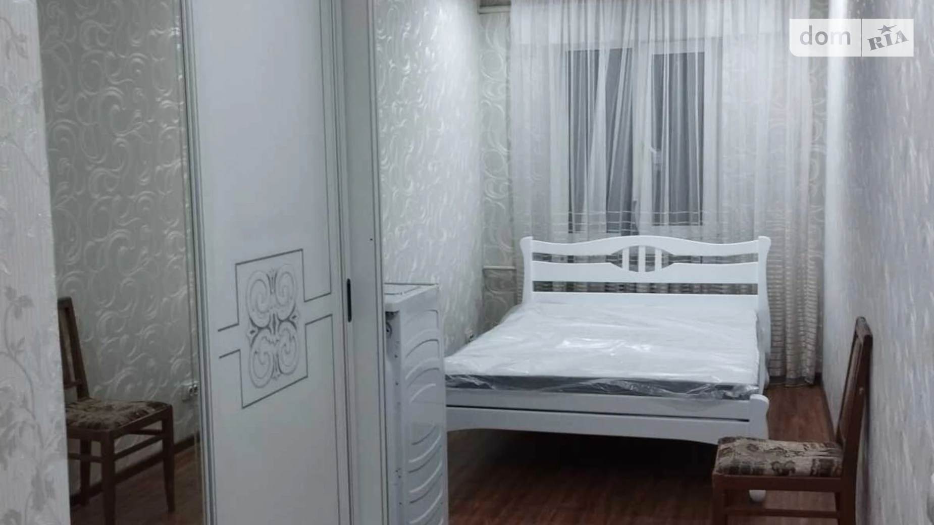 Продается 2-комнатная квартира 42.8 кв. м в Виннице, ул. Александра Довженка - фото 2