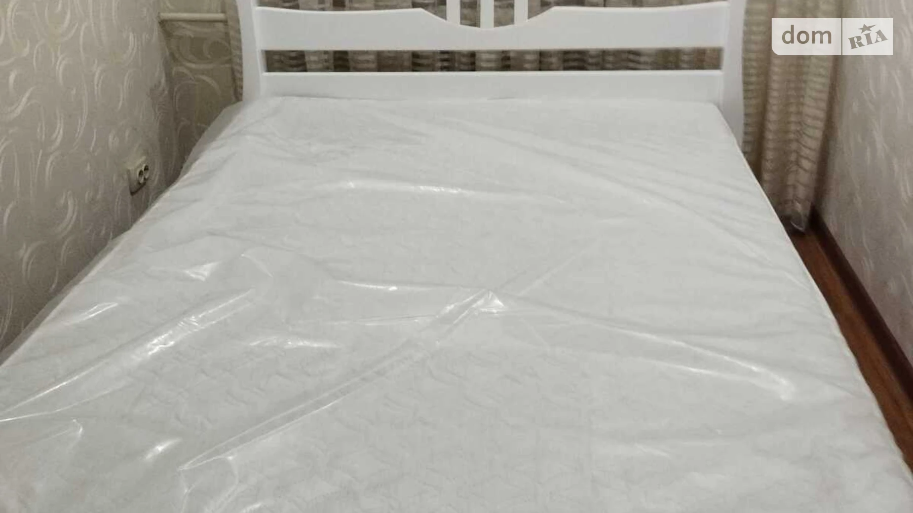 Продается 2-комнатная квартира 42.8 кв. м в Виннице, ул. Александра Довженка - фото 4