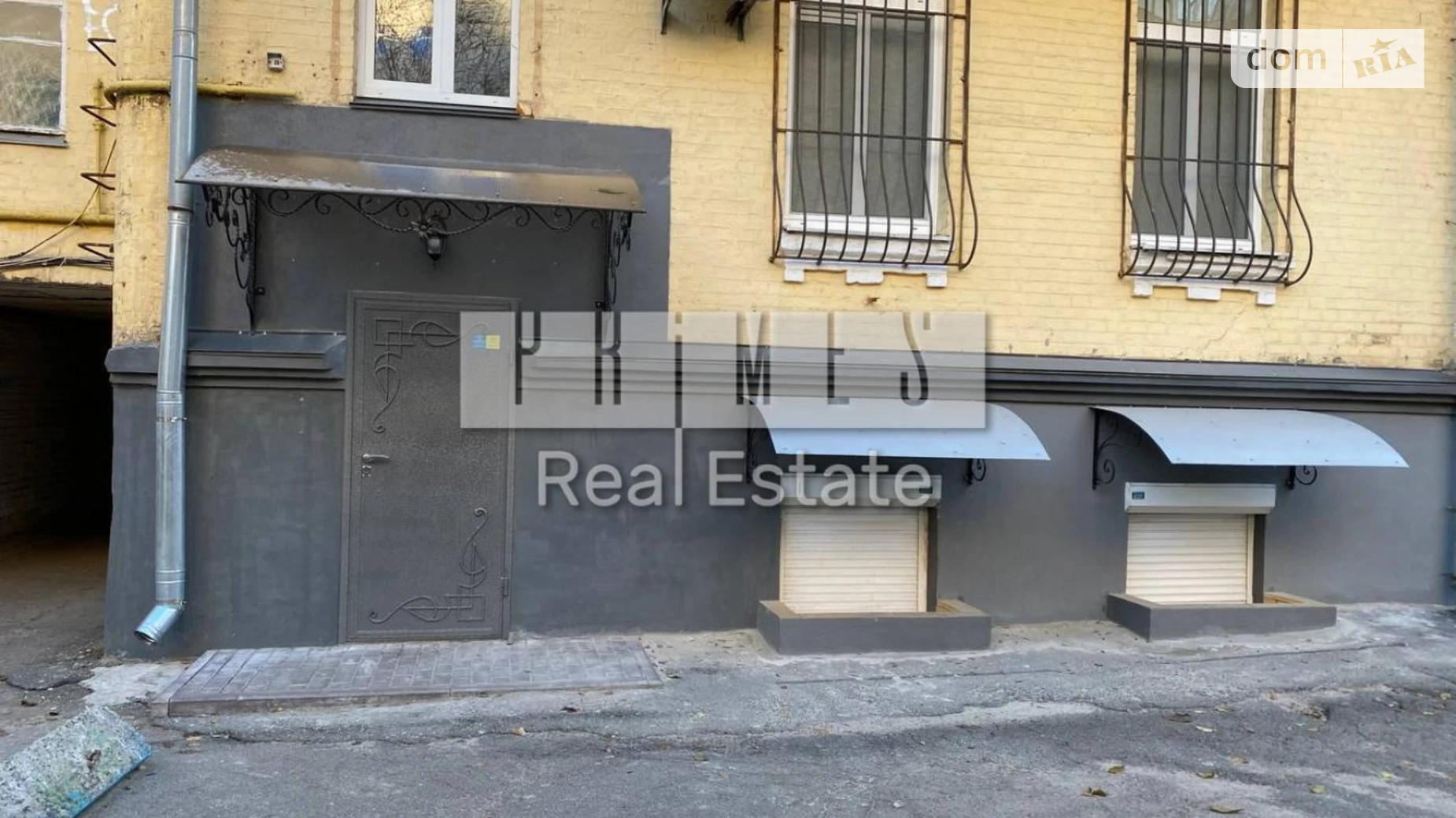 Продается офис 119.4 кв. м в бизнес-центре, цена: 250000 $ - фото 3