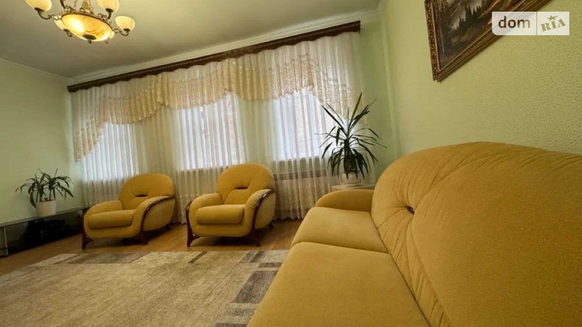 Сдается в аренду дом на 2 этажа 100 кв. м с баней/сауной, цена: 30000 грн - фото 2