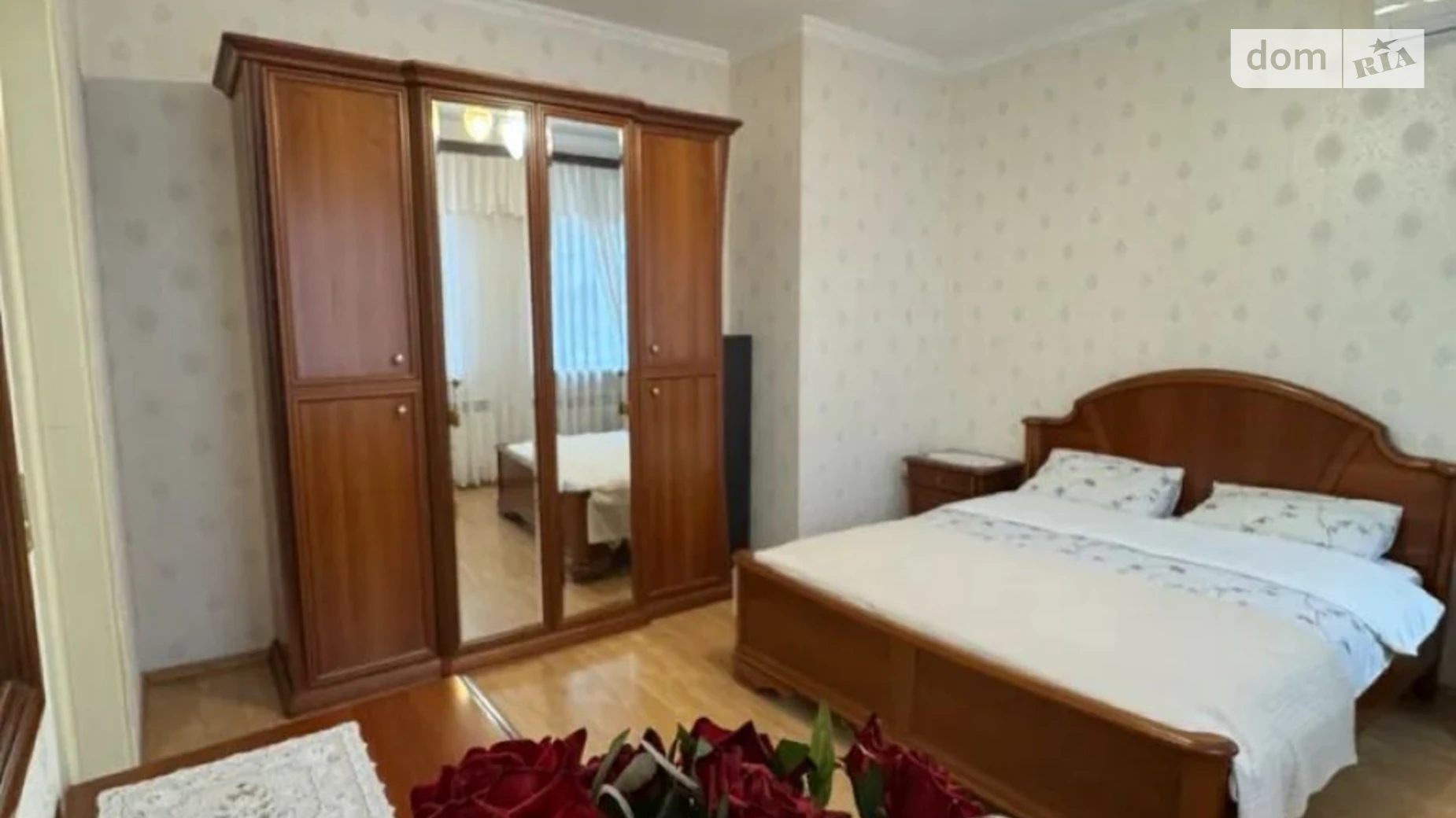 Сдается в аренду дом на 2 этажа 100 кв. м с баней/сауной, цена: 30000 грн - фото 4