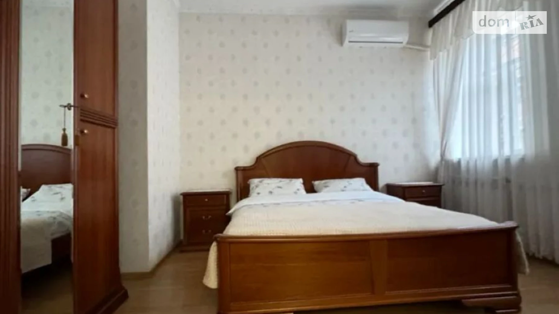 Сдается в аренду дом на 2 этажа 100 кв. м с баней/сауной, цена: 30000 грн - фото 5