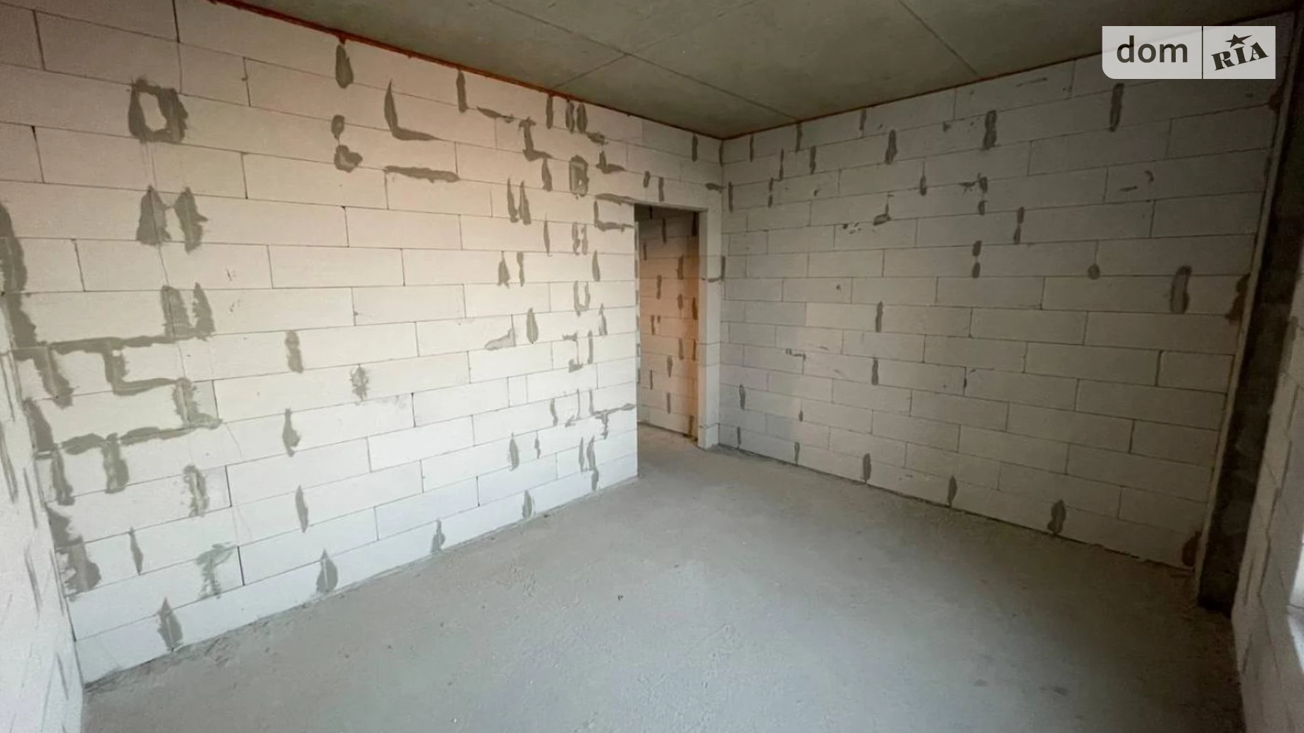 Продается 3-комнатная квартира 86.2 кв. м в Львове, ул. Гетьмана Ивана Мазепы, 25Д - фото 2