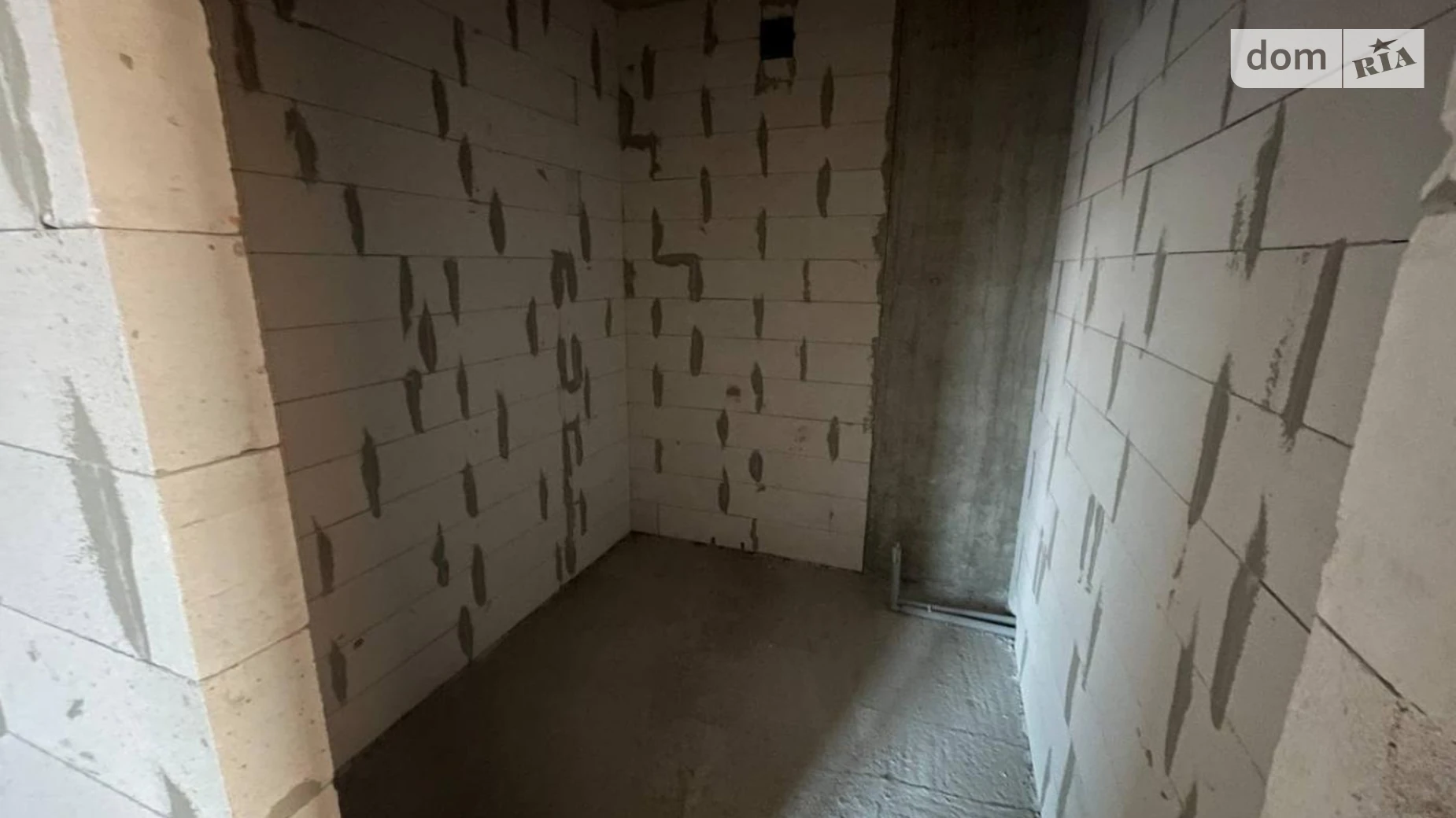 Продается 3-комнатная квартира 86.2 кв. м в Львове, ул. Гетьмана Ивана Мазепы, 25Д - фото 3