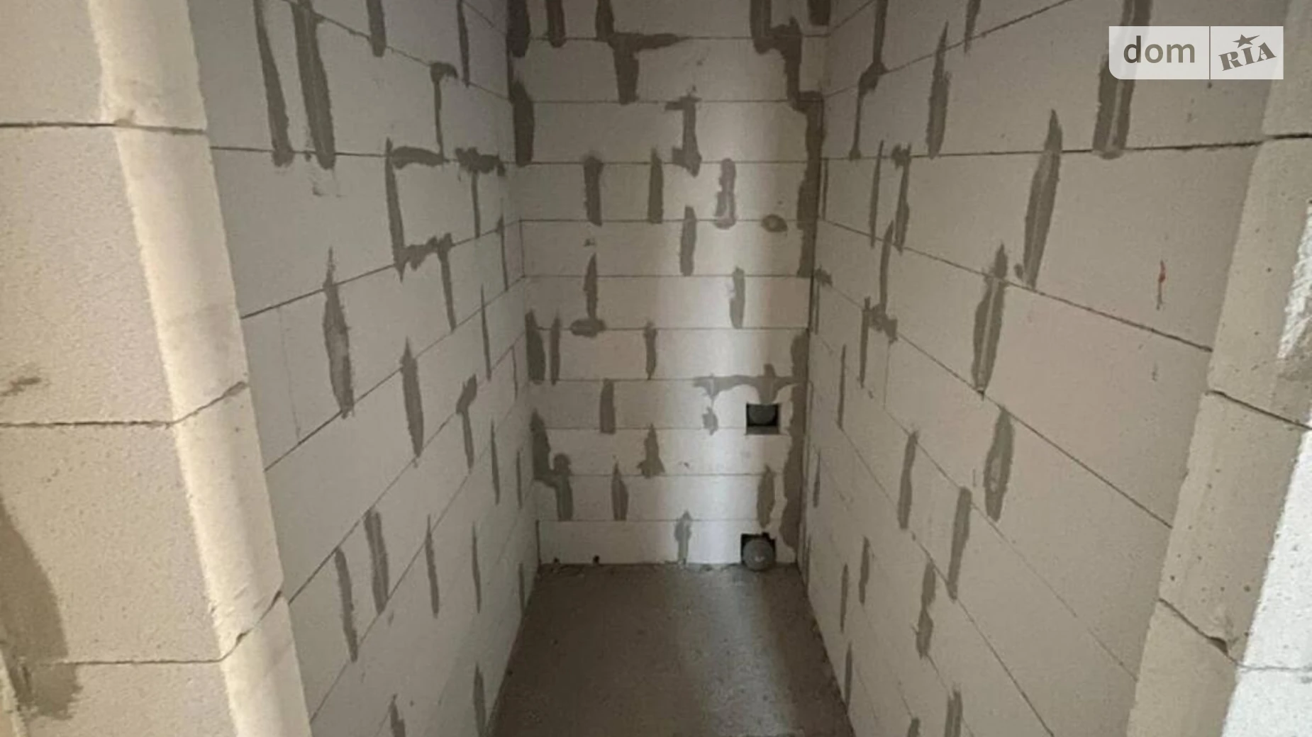 Продается 3-комнатная квартира 86.2 кв. м в Львове, ул. Гетьмана Ивана Мазепы, 25Д - фото 4