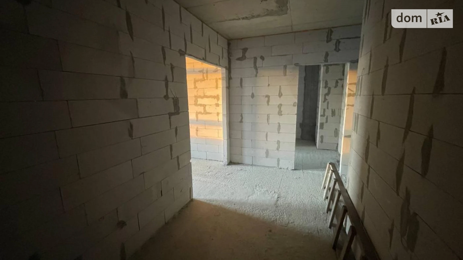 Продается 3-комнатная квартира 86.2 кв. м в Львове, ул. Гетьмана Ивана Мазепы, 25Д - фото 5