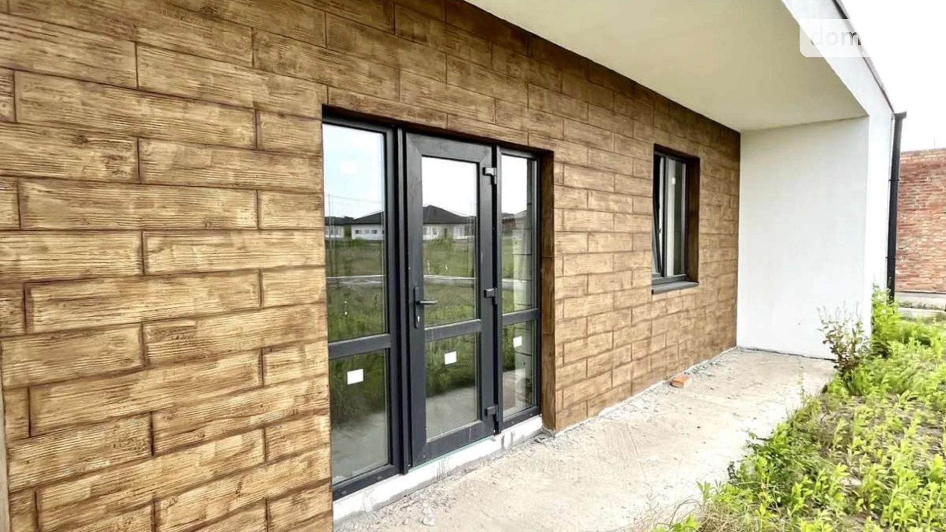 Продается одноэтажный дом 130 кв. м с бассейном, цена: 74900 $ - фото 3