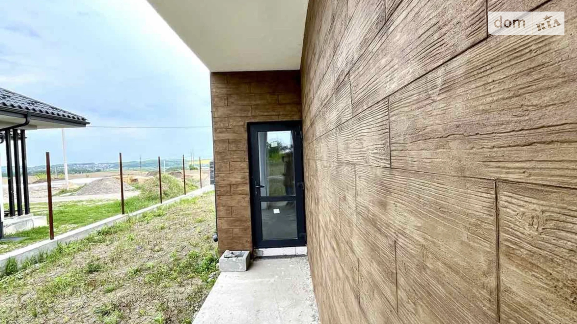 Продается одноэтажный дом 130 кв. м с бассейном, цена: 74900 $ - фото 4