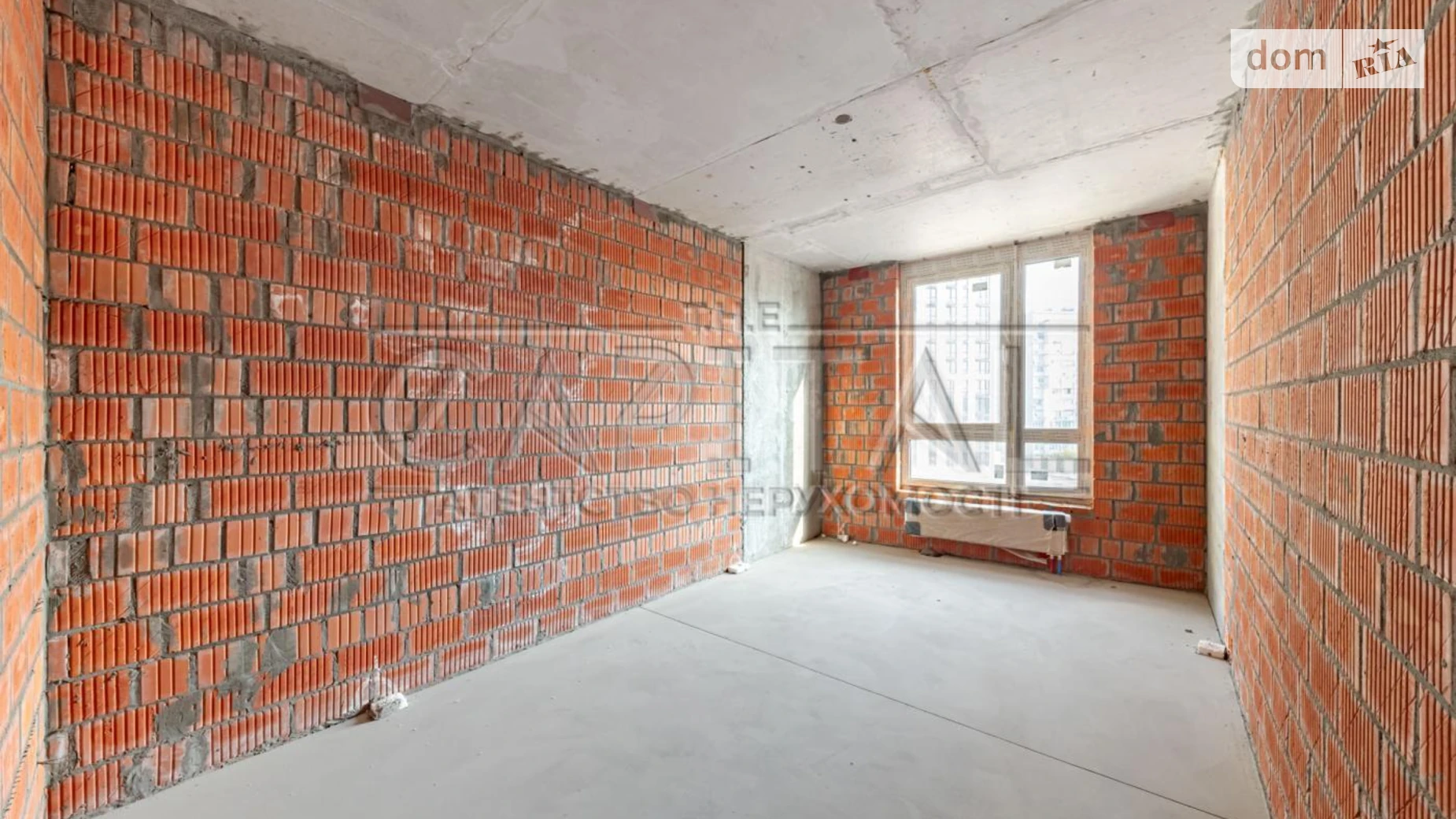 Продается 3-комнатная квартира 89.2 кв. м в Киеве, ул. Шолуденко, 30 - фото 4