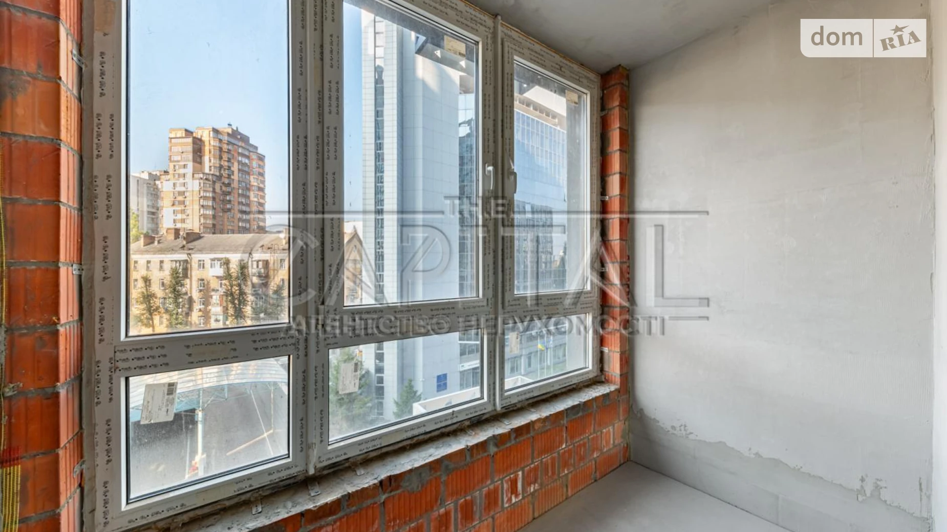 Продается 3-комнатная квартира 89.2 кв. м в Киеве, ул. Шолуденко, 30 - фото 5