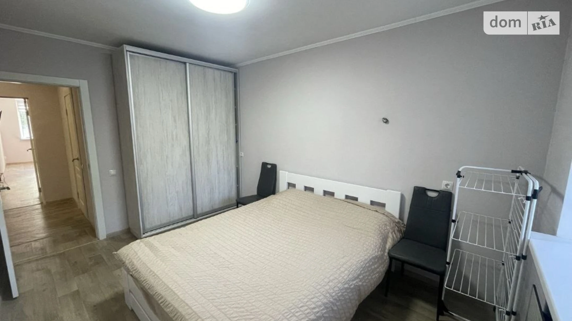 Сдается в аренду 2-комнатная квартира 50 кв. м в Днепре, ул. Різоля(Судца Маршала), 42/2 - фото 2