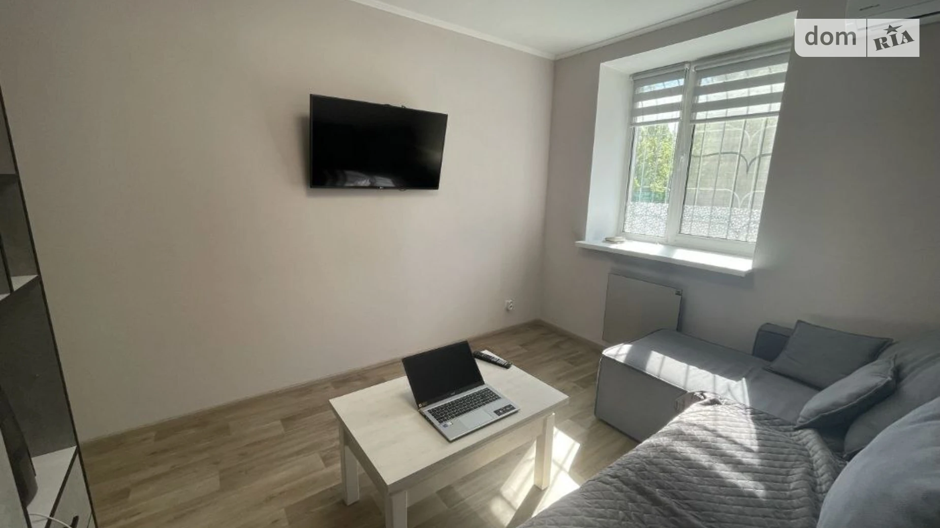 Сдается в аренду 2-комнатная квартира 50 кв. м в Днепре, ул. Різоля(Судца Маршала), 42/2 - фото 3