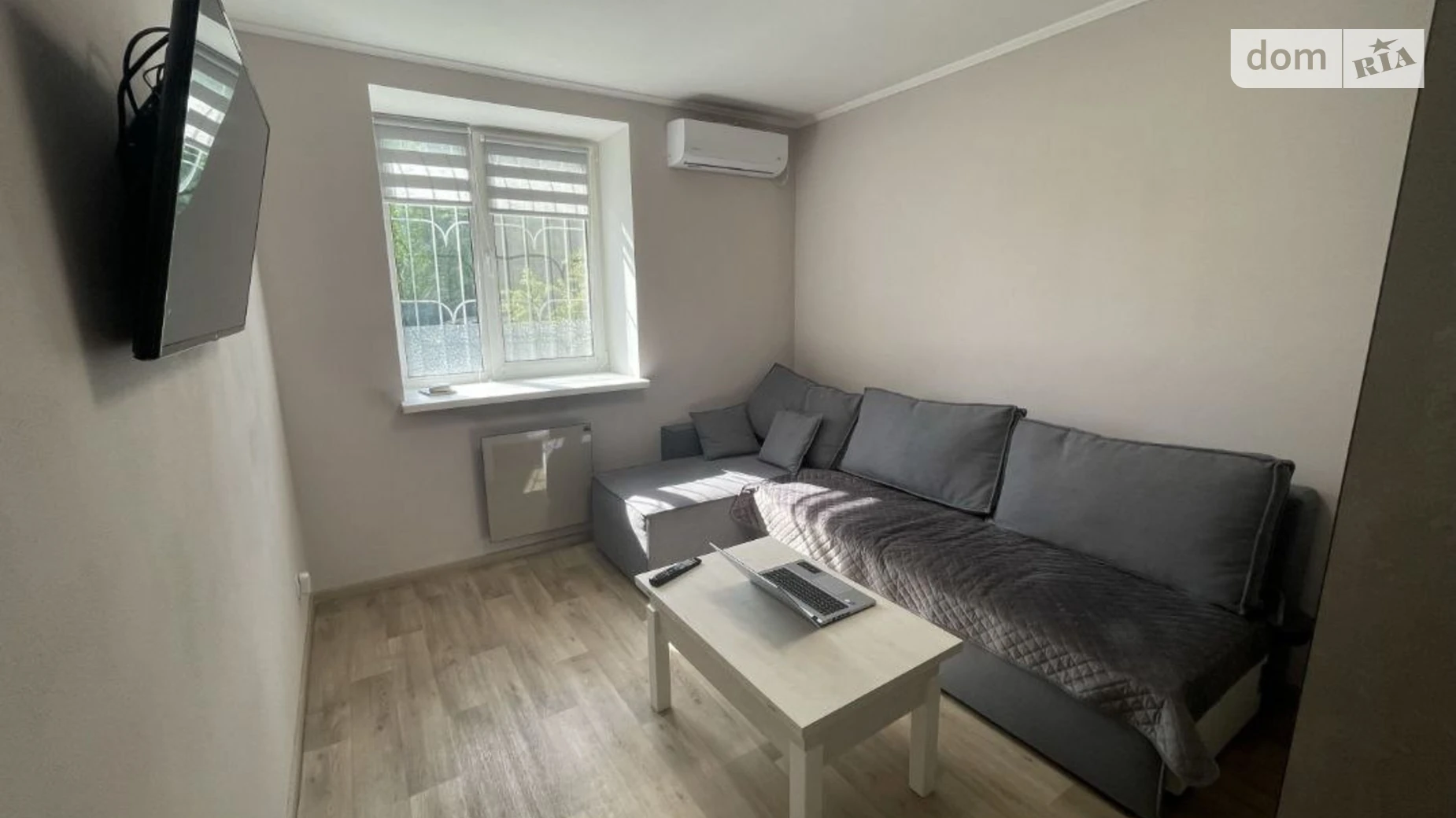 Сдается в аренду 2-комнатная квартира 50 кв. м в Днепре, ул. Різоля(Судца Маршала), 42/2 - фото 5