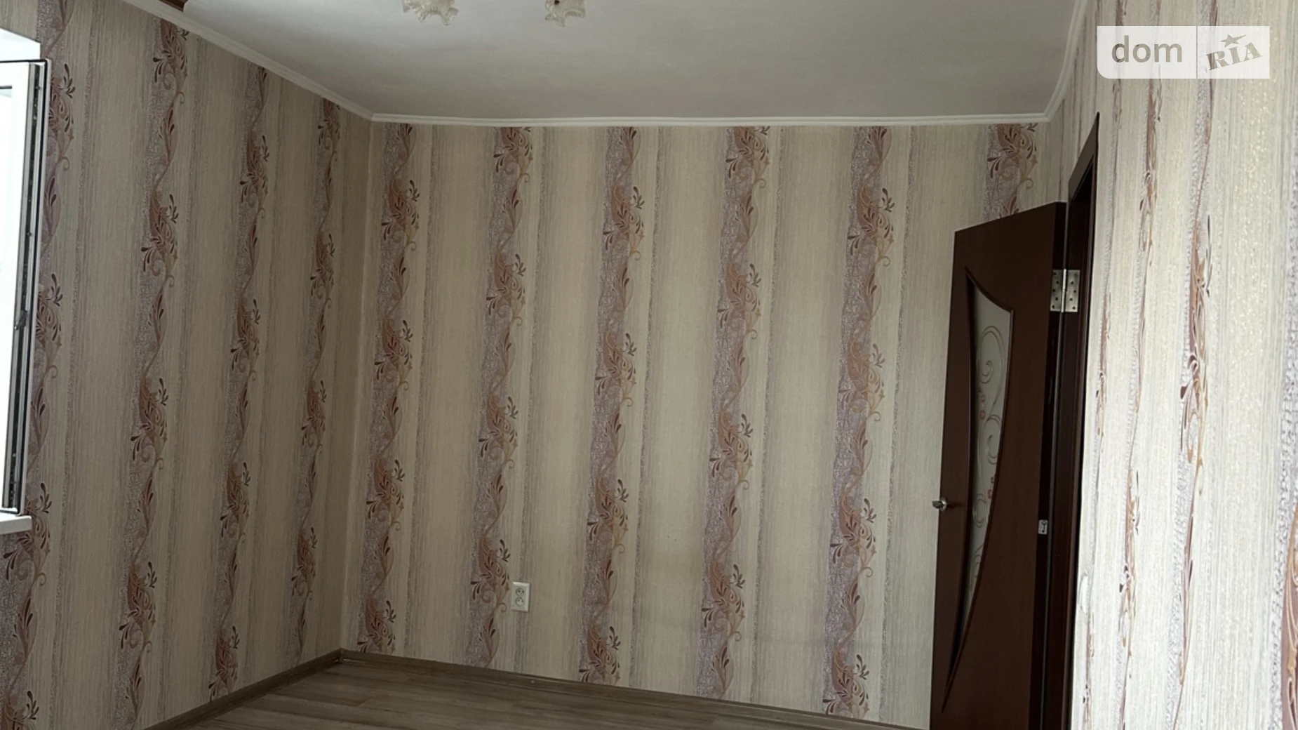 Сдается в аренду 1-комнатная квартира 33 кв. м в Виннице, ул. Киевская, 125 - фото 3