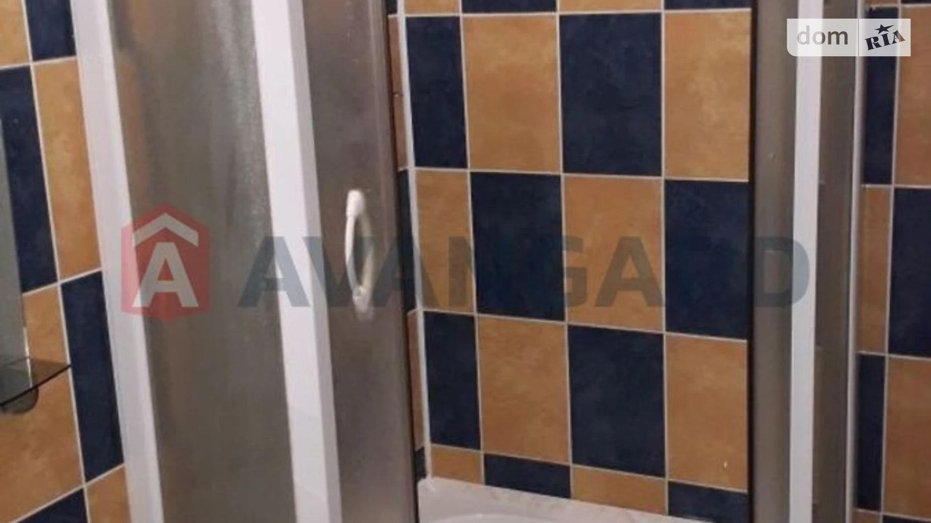 Сдается в аренду комната 38 кв. м в Запорожье, цена: 6000 грн - фото 4